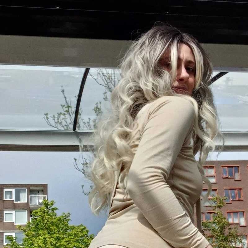 SexyAmyBB — FansOnlyX creator profile