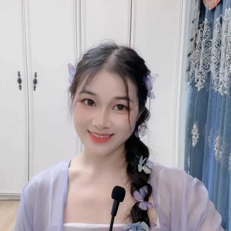 wang202688 — FansOnlyX creator profile