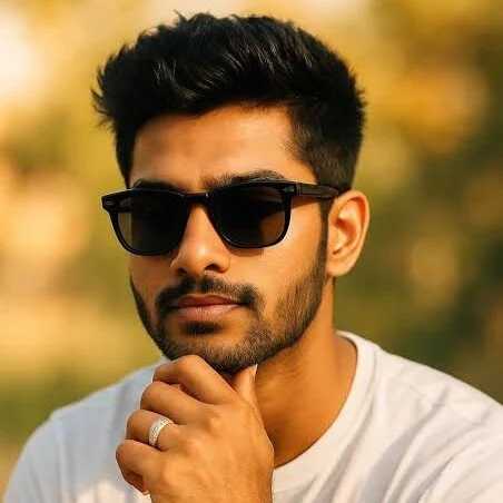 IamRahul2001 — FansOnlyX creator profile