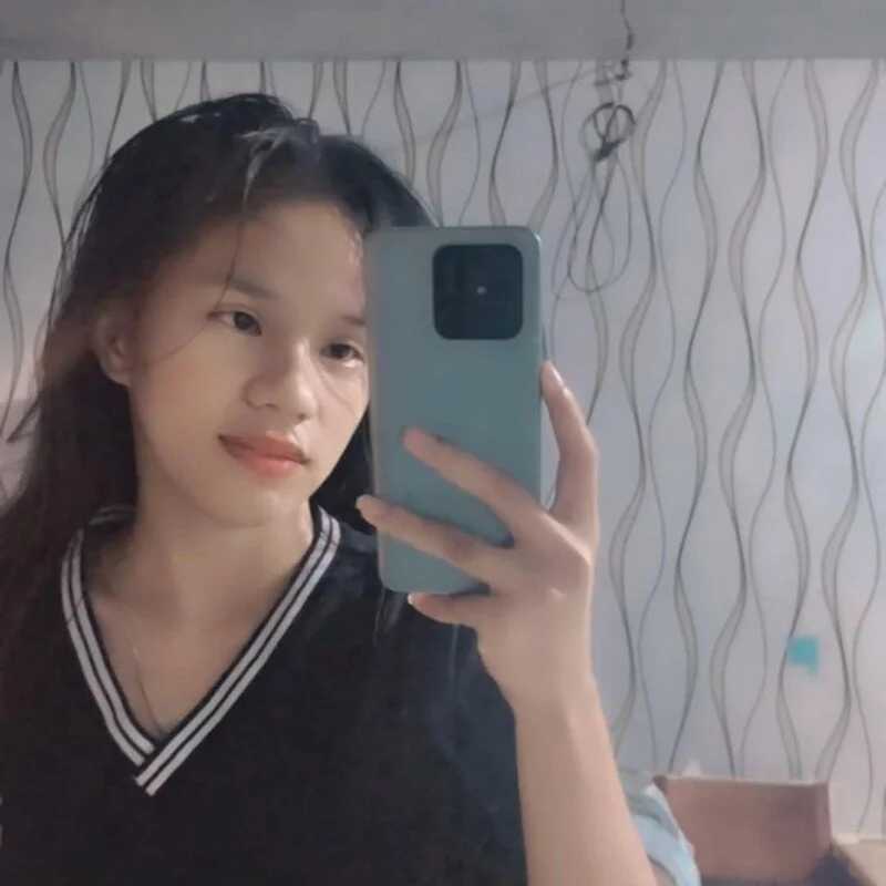 xxxcutiebabe16 — FansOnlyX creator profile