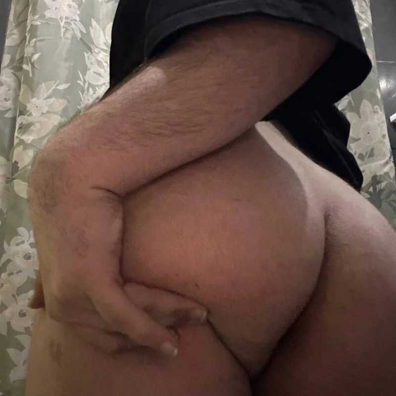 Para_beerx — FansOnlyX creator profile