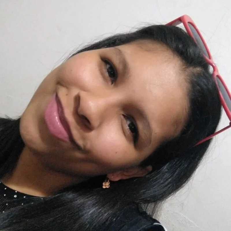 Faniluuu93 — FansOnlyX creator profile