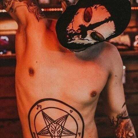 baphomet_from_ice — FansOnlyX creator profile