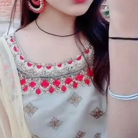 Pallavi_cute — FansOnlyX creator profile