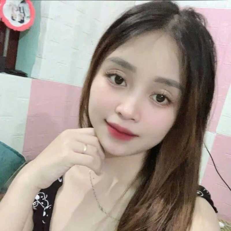 Hony_Hihi — FansOnlyX creator profile