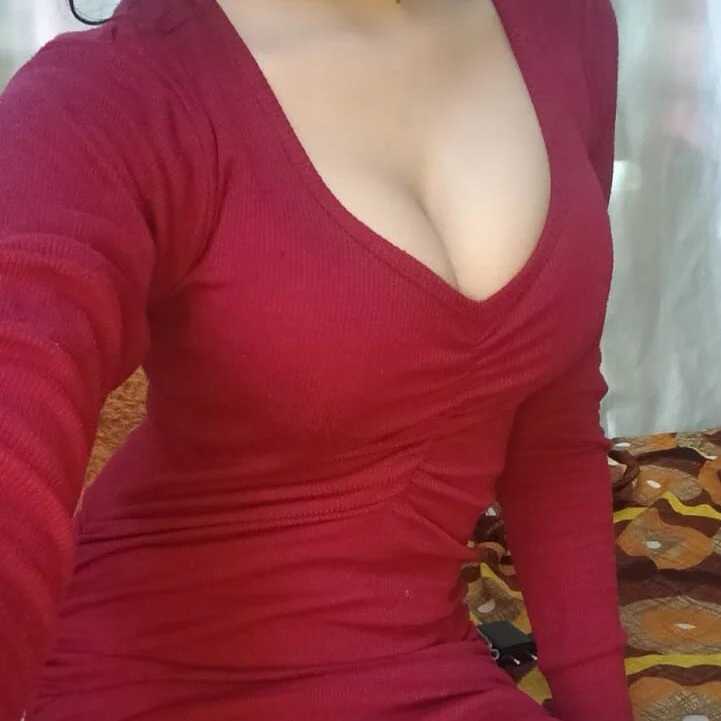 Sexy_dolls — FansOnlyX creator profile
