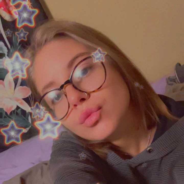 KatelynBabbyy — FansOnlyX creator profile
