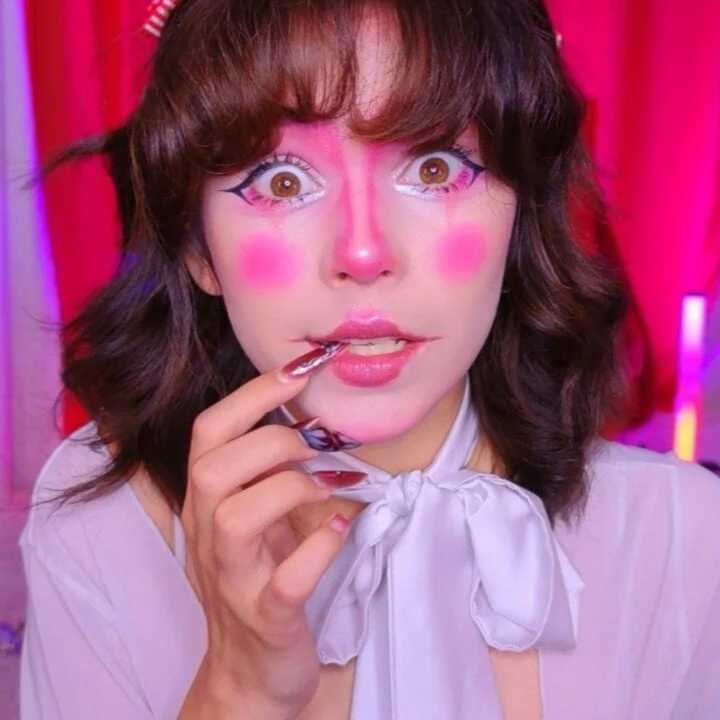 Hotary_Yuko — FansOnlyX creator profile