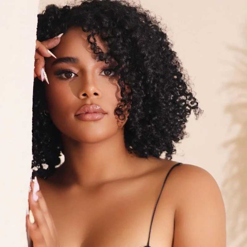 ImaraBrown — FansOnlyX creator profile