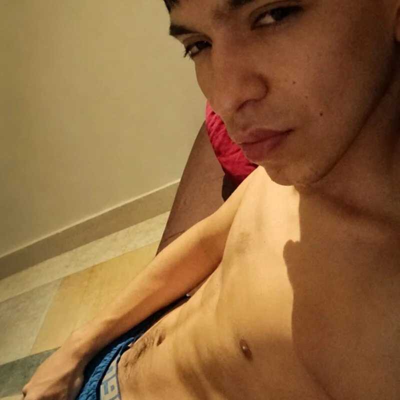 Bigdick_Crew — FansOnlyX creator profile