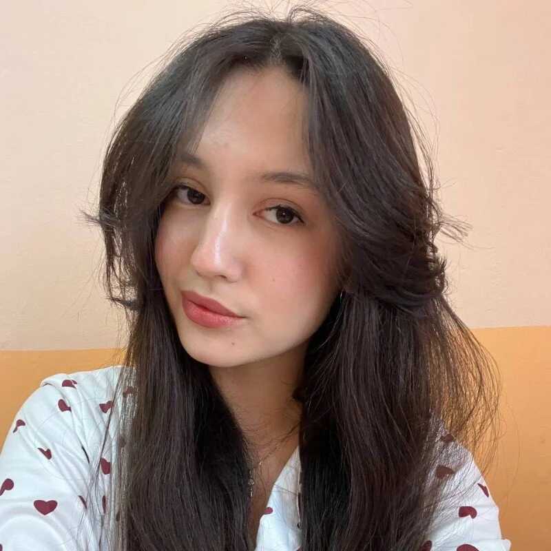 MarinaTuray — FansOnlyX creator profile
