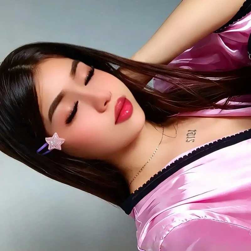 ChloeRose_1 — FansOnlyX creator profile