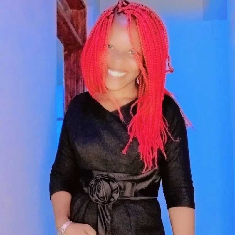 Eminent_Ride — FansOnlyX creator profile