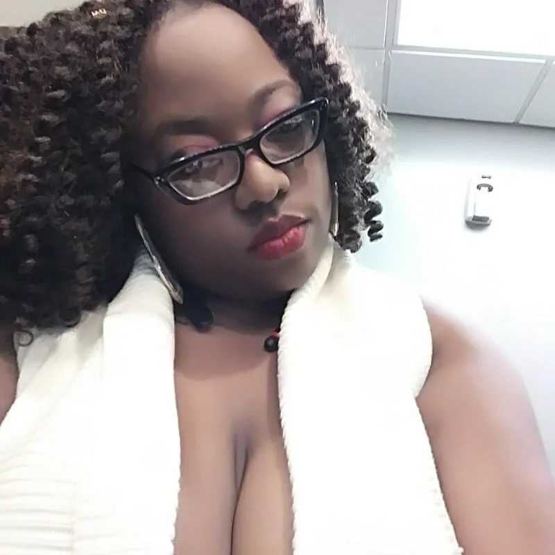 Cocolious_GAPeach_84 — FansOnlyX creator profile