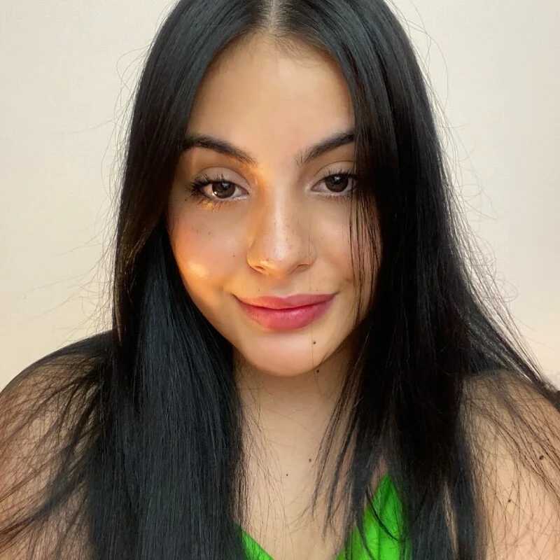 Karina_18_ — FansOnlyX creator profile
