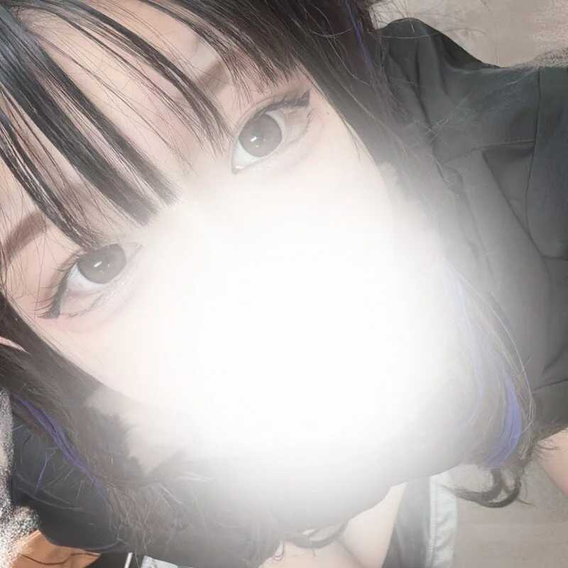 neiro115 — FansOnlyX creator profile