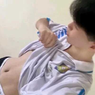 Bao_Khanhh — FansOnlyX creator profile