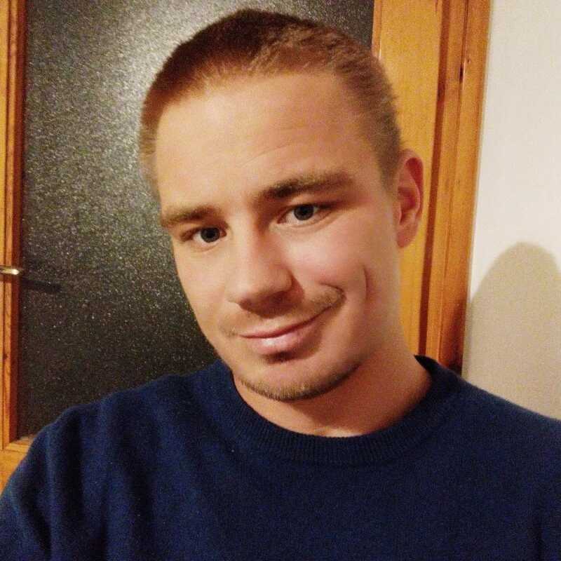 maciste26 — FansOnlyX creator profile