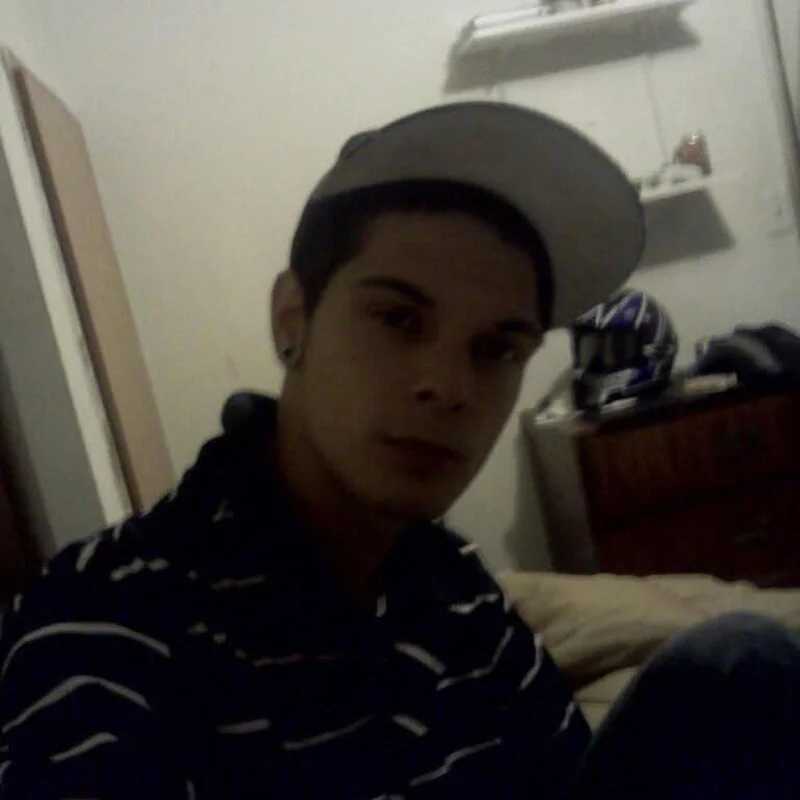 drewbigd253 — FansOnlyX creator profile