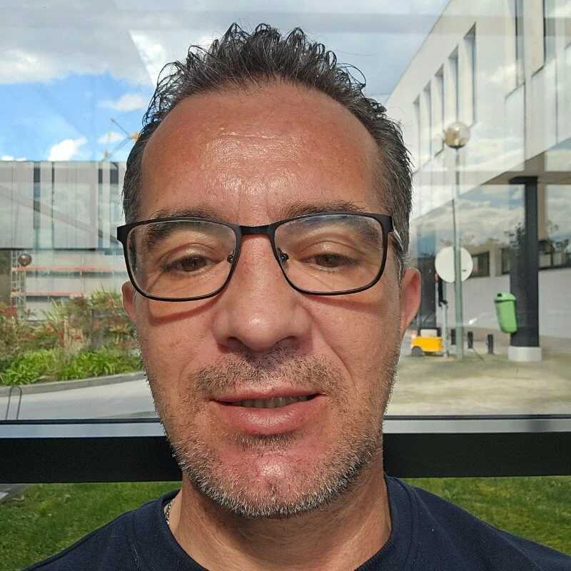 Rochinha73 — FansOnlyX creator profile