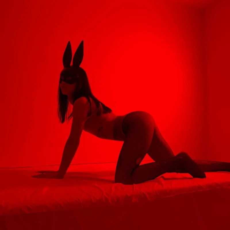 MaddiePerez — FansOnlyX creator profile