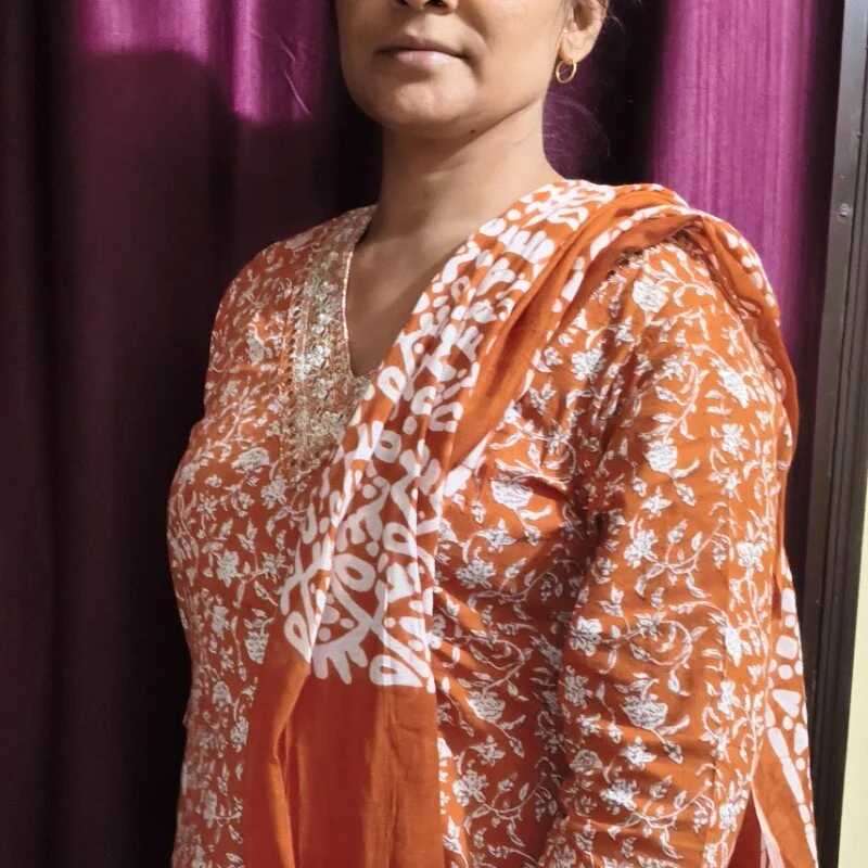 Simmy-arora — FansOnlyX creator profile