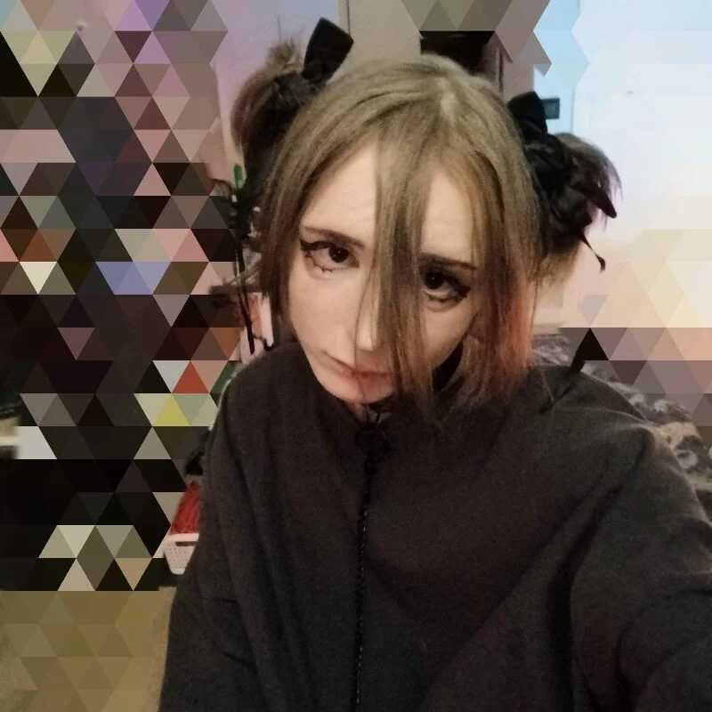 FrankieLur — FansOnlyX creator profile