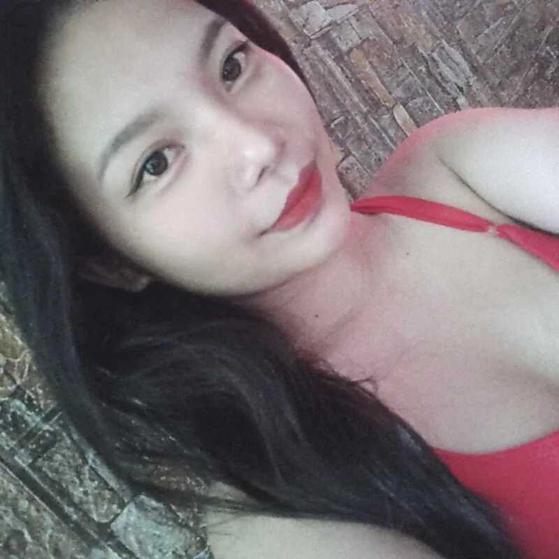 Mypussy4u_29 — FansOnlyX creator profile