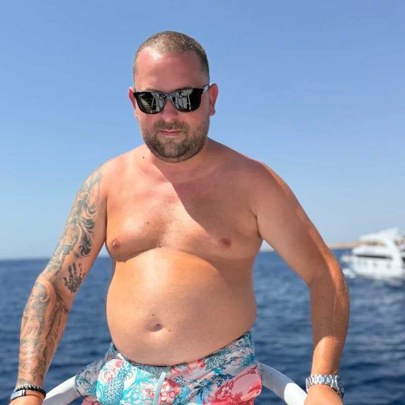 Szboy14 — FansOnlyX creator profile
