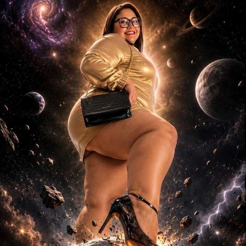 BustyyJuicy_Rs — FansOnlyX creator profile