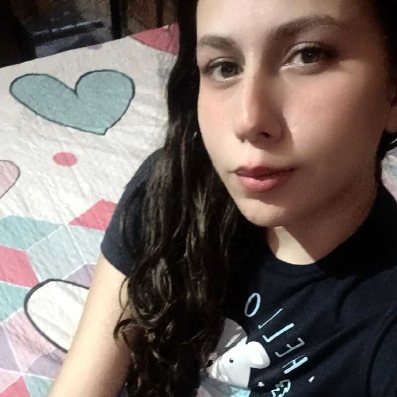 flacatuya — FansOnlyX creator profile