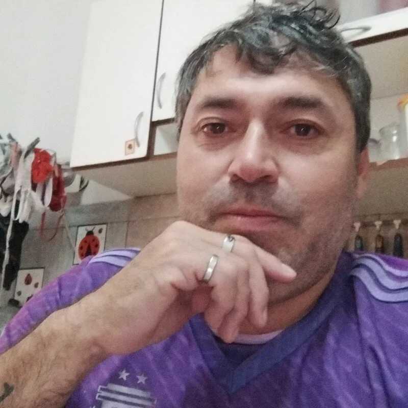 carlos198085- — FansOnlyX creator profile