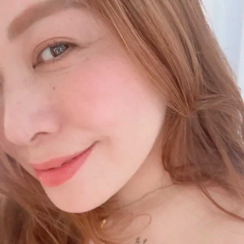 hiirap — FansOnlyX creator profile