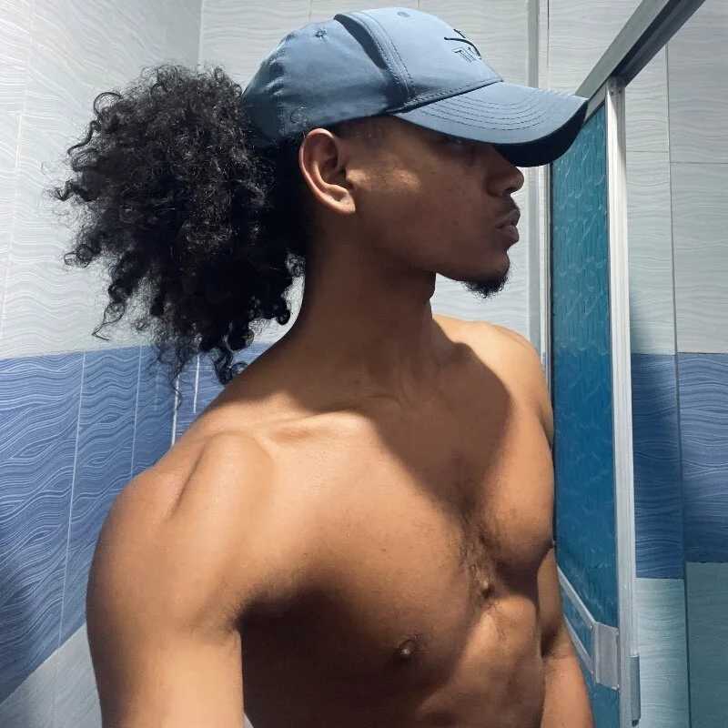 Sexyquerubin — FansOnlyX creator profile