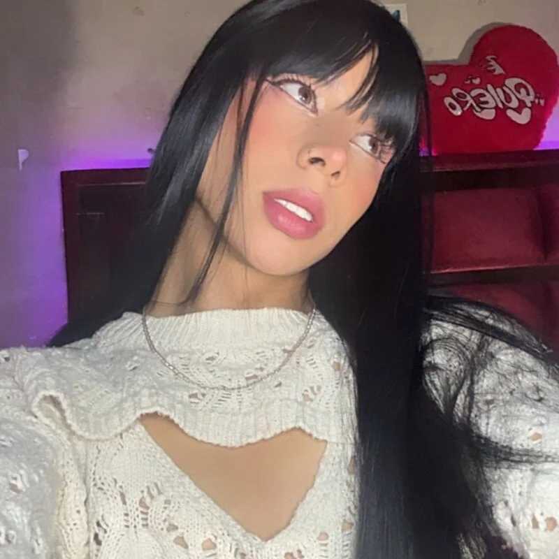 lady_Tayron — FansOnlyX creator profile