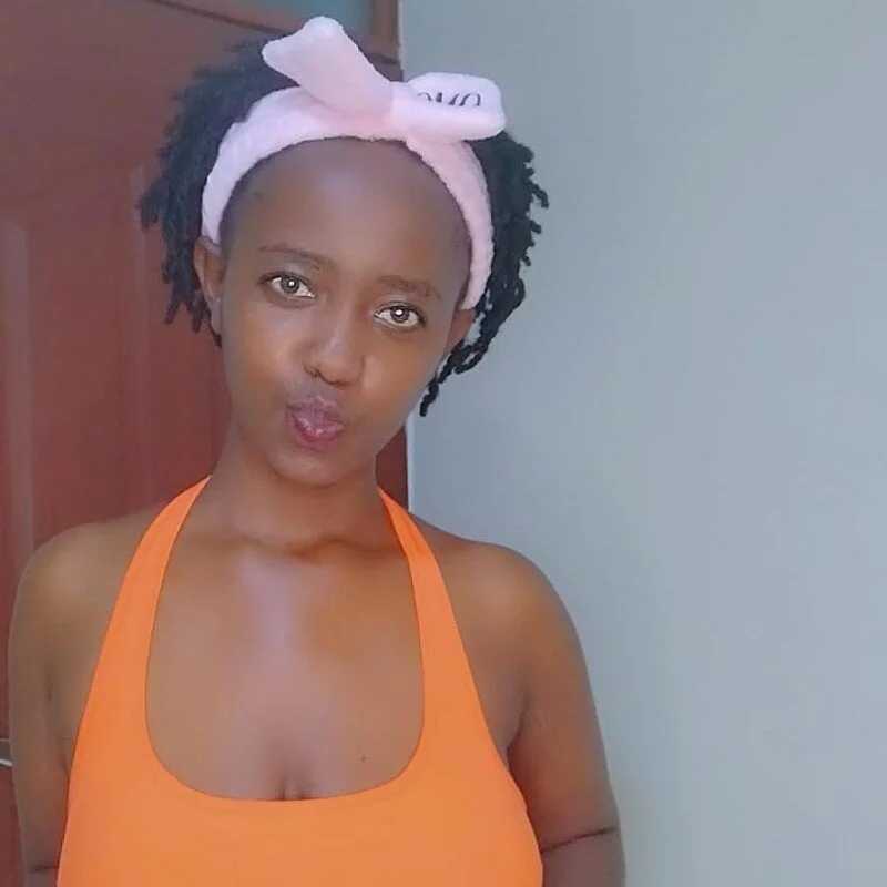 Sexxyheidey — FansOnlyX creator profile