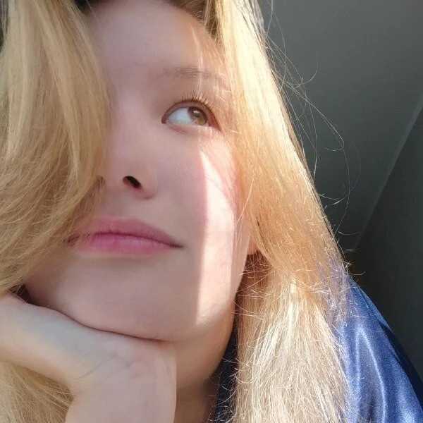ColetteKochevar — FansOnlyX creator profile