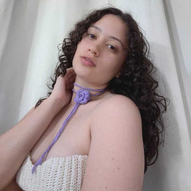 Alana_444 — FansOnlyX creator profile
