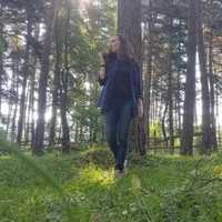 MillaSmileX — FansOnlyX creator profile