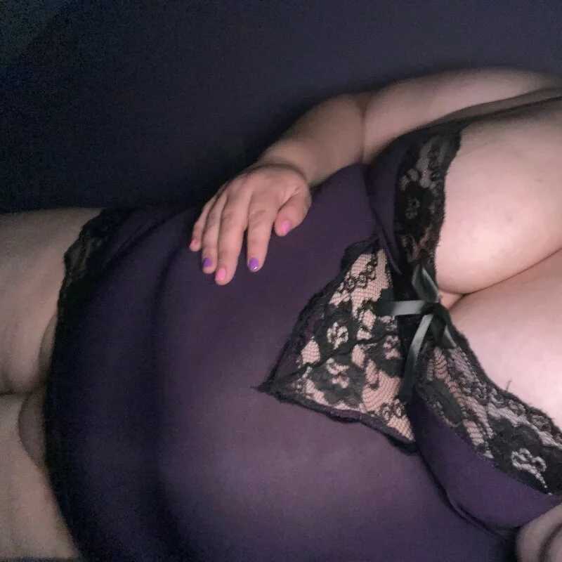 bbwkitkat87 — FansOnlyX creator profile