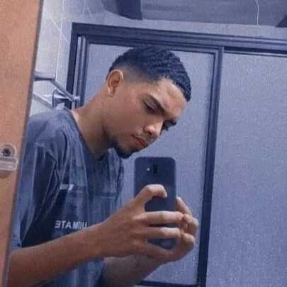Beng08 — FansOnlyX creator profile