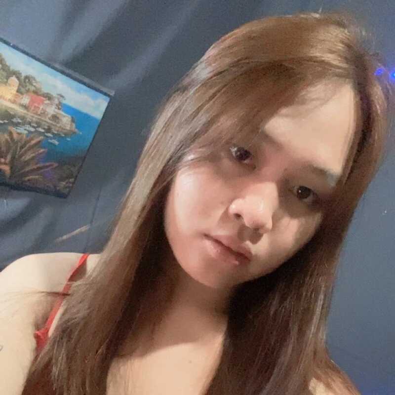 AnastasiaFucks_Goddess — FansOnlyX creator profile