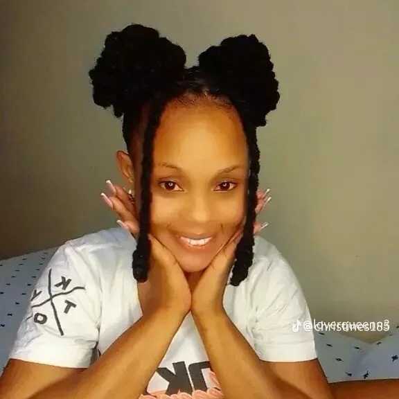 Camileolives — FansOnlyX creator profile