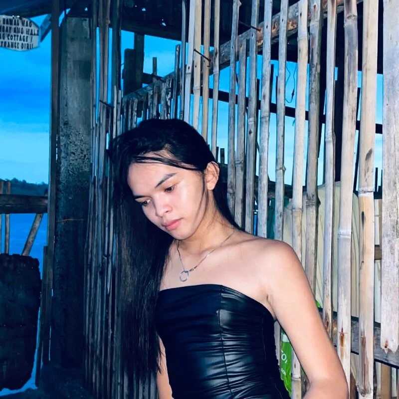 Trans_fantasyx_ — FansOnlyX creator profile