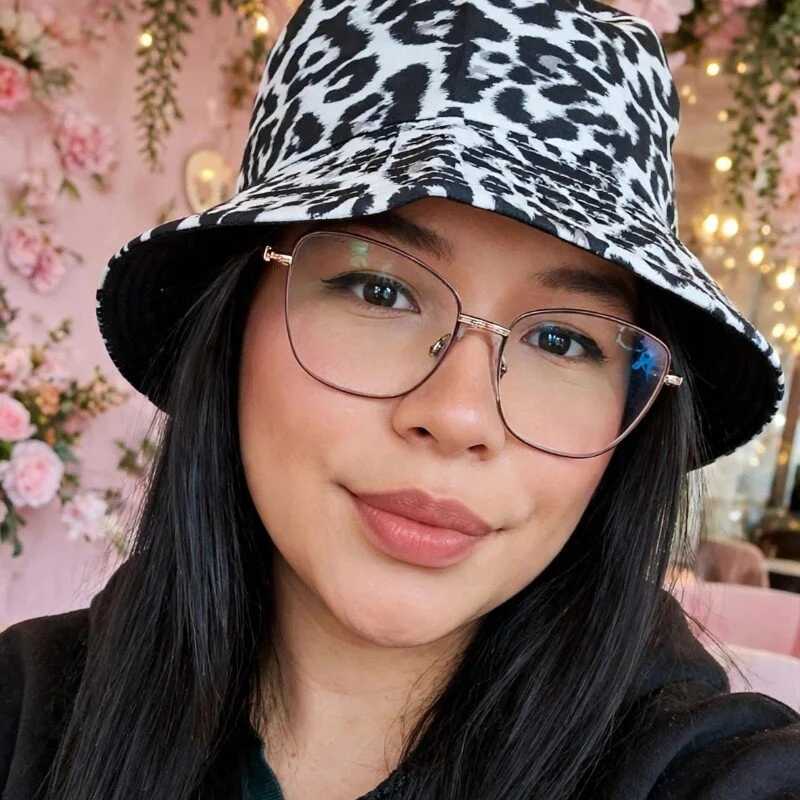 belen_green — FansOnlyX creator profile