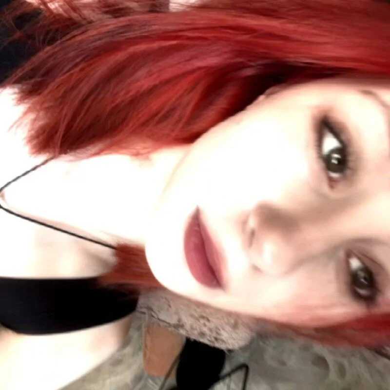 HelenaSchlinger — FansOnlyX creator profile