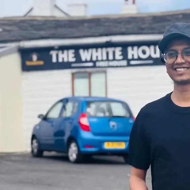 darshan_guj — FansOnlyX creator profile