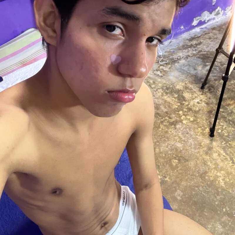 Dante__twink — FansOnlyX creator profile