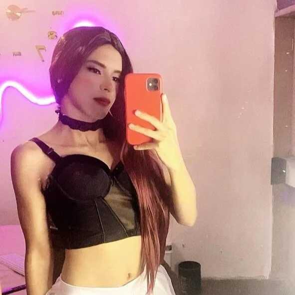 Kitty-ts-sweet2 — FansOnlyX creator profile