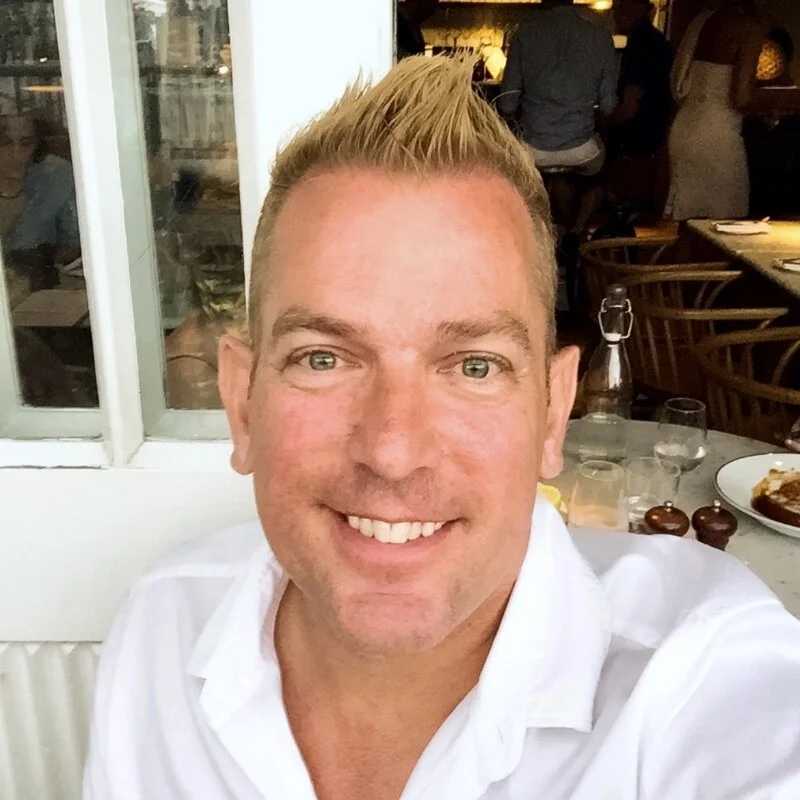 PiercedCocktoo — FansOnlyX creator profile